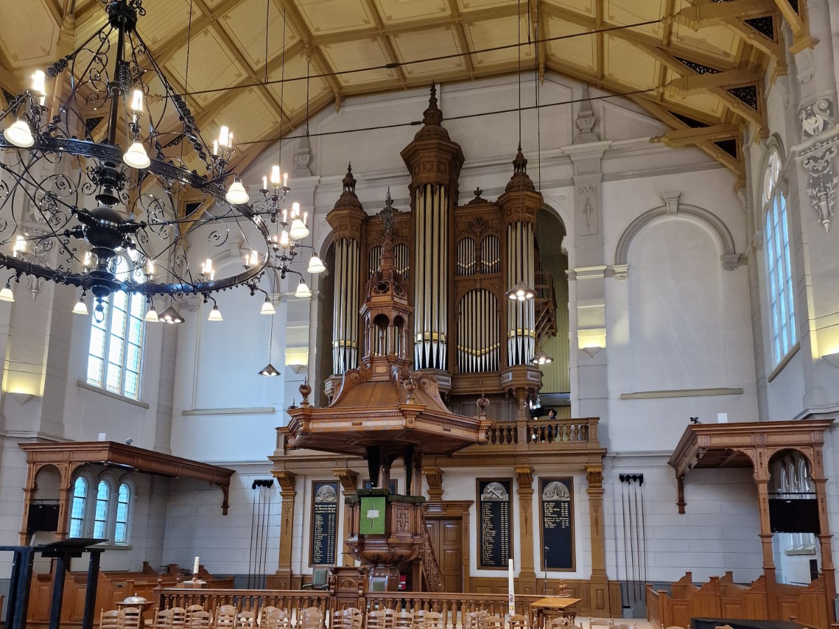 Concertagenda afbeelding - 