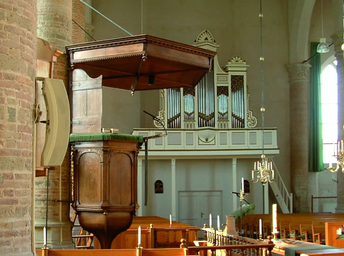 Concertagenda afbeelding - 