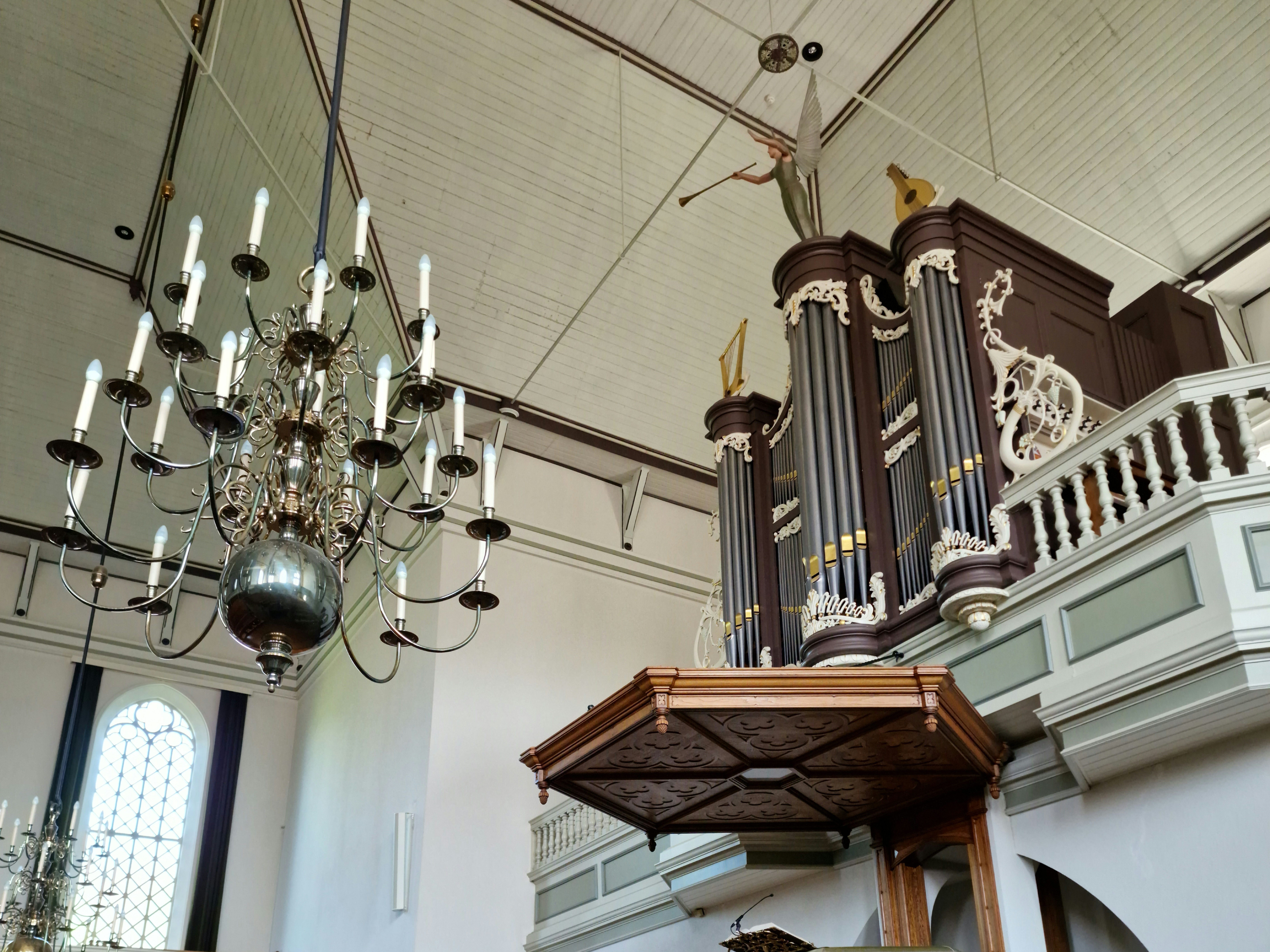 Afbeelding concertagenda