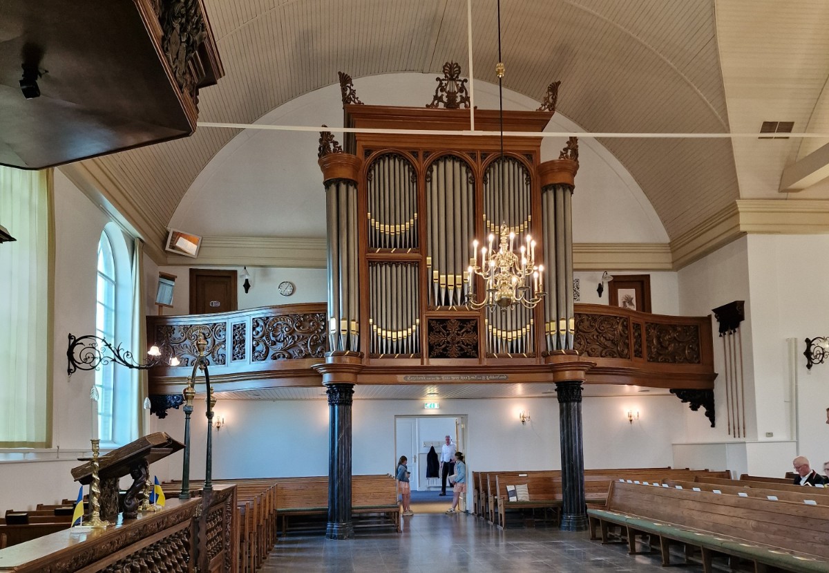 Concertagenda afbeelding - 