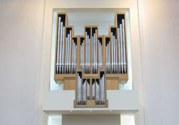 Concertagenda afbeelding - 