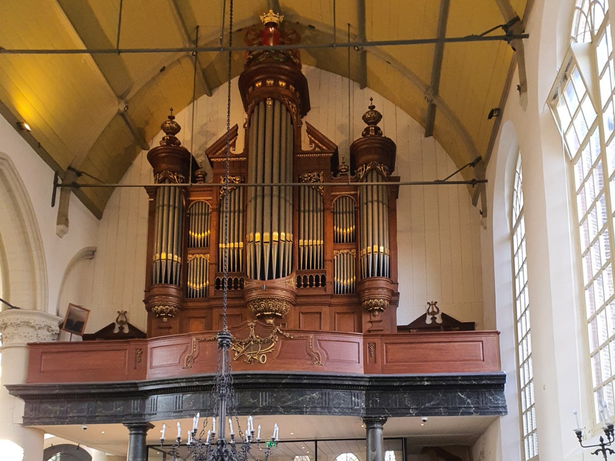 Concertagenda afbeelding - 