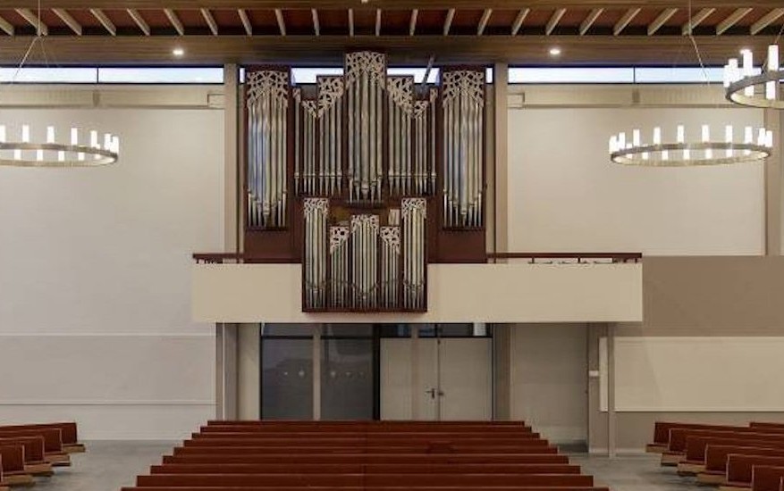 Concertagenda afbeelding - 