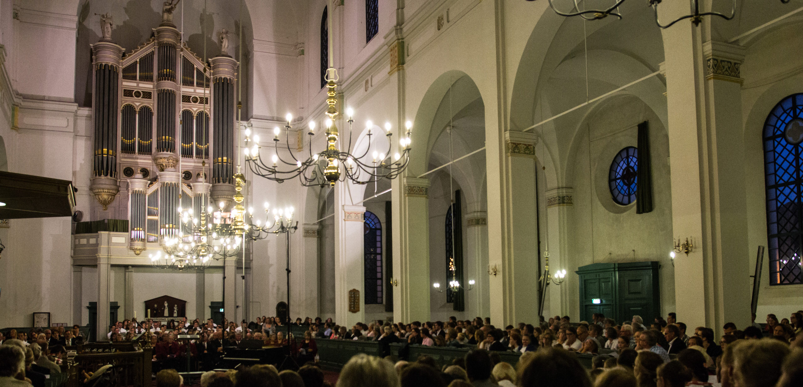 Concertagenda afbeelding - 